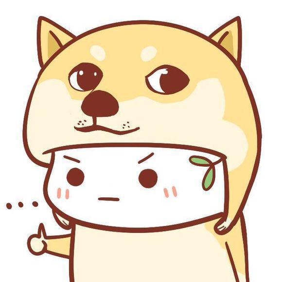 熊猫自助下单网站 - 免费领取10000快手点赞是真的吗_抖音业务平台全天秒到